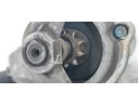 Recambio de motor arranque para opel astra g berlina edition referencia OEM IAM 09130838  