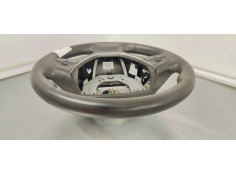 Recambio de volante para hyundai i20 active 1.0 i turbo 100 fap referencia OEM IAM 56100C8BC0  