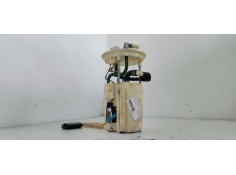 Recambio de aforador para hyundai i30 (gd) klass bluedrive referencia OEM IAM   