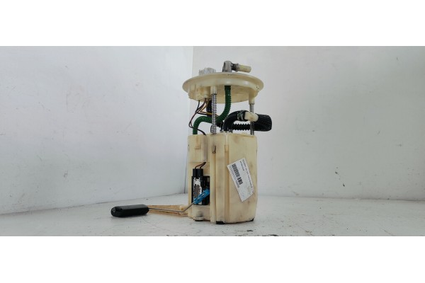 Recambio de aforador para hyundai i30 (gd) klass bluedrive referencia OEM IAM   