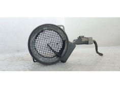 CAUDALIMETRO 9632215280 