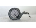 Recambio de caudalimetro para citroen c5 berlina 2.0 hdi referencia OEM IAM 9632215280  