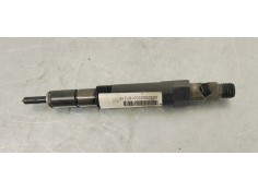 Recambio de inyector para ford mondeo berlina (ge) ambiente referencia OEM IAM 1S7QAD  