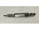 Recambio de inyector para ford mondeo berlina (ge) ambiente referencia OEM IAM 1S7QAD  