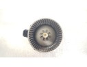 Recambio de ventilador calefaccion para toyota avensis (t27) 2.2d-cat 150 fap referencia OEM IAM AV2727008105  