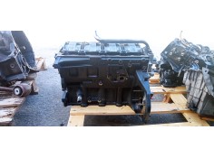 Recambio de bloque para bmw serie 3 berlina (e46) 2.0 16v diesel cat referencia OEM IAM 2246595  