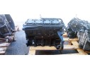 Recambio de bloque para bmw serie 3 berlina (e46) 2.0 16v diesel cat referencia OEM IAM 2246595  