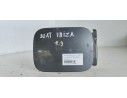 Recambio de tapa exterior combustible para seat ibiza (6k1) 1.9 tdi referencia OEM IAM 6K0010257J  
