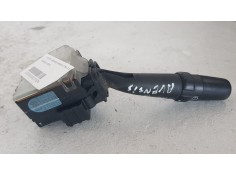 Recambio de mando limpia para toyota avensis wagon (t25) 2.2 d-4d executive referencia OEM IAM   