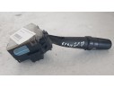 Recambio de mando limpia para toyota avensis wagon (t25) 2.2 d-4d executive referencia OEM IAM   
