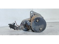 Recambio de motor arranque para opel astra g berlina edition referencia OEM IAM 09130838  