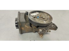 Recambio de bomba direccion para bmw serie 5 touring (e39) 3.0 d 195 [530] referencia OEM IAM 32422247046  