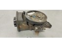 Recambio de bomba direccion para bmw serie 5 touring (e39) 3.0 d 195 [530] referencia OEM IAM 32422247046  