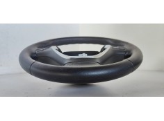 Recambio de volante para bmw serie 1 lim. (f20) 2.0 turbodiesel referencia OEM IAM 62560150D  