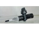 Recambio de inyector para volkswagen touareg (7la) 2.5tdi 175 4x4 referencia OEM IAM 07Z130073F  