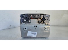 Recambio de luz interior para mazda 5 berl. (cr) 2.0 diesel cat referencia OEM IAM GK2A69970  