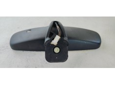 Recambio de espejo para hyundai santa fe (bm) 2.2 crdi style 4x4 referencia OEM IAM E11026002  