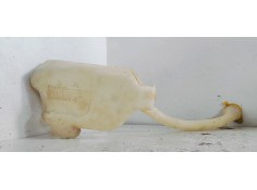 Recambio de deposito limpia para mercedes-benz citan (w415) combi break referencia OEM IAM 8200431474  