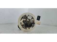 Recambio de aforador para hyundai i30 (gd) klass bluedrive referencia OEM IAM   