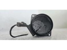 Recambio de caudalimetro para citroen c5 berlina 2.0 hdi referencia OEM IAM 9632215280  