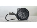 Recambio de caudalimetro para citroen c5 berlina 2.0 hdi referencia OEM IAM 9632215280  