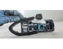Recambio de maneta exterior porton para kia stonic (ybcuv) 1.2 i 85 referencia OEM IAM   