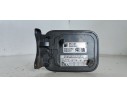 Recambio de tapa exterior combustible para seat ibiza (6k1) 1.9 tdi referencia OEM IAM 6K0010257J  