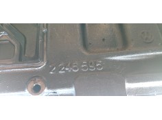 Recambio de bloque para bmw serie 3 berlina (e46) 2.0 16v diesel cat referencia OEM IAM 2246595  