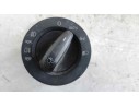 Recambio de mando luces para audi a6 allroad quattro (4fh) 2.7 v6 24v tdi referencia OEM IAM 4F2941531D  