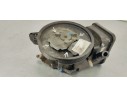 Recambio de bomba direccion para bmw serie 5 touring (e39) 3.0 d 195 [530] referencia OEM IAM 32422247046  