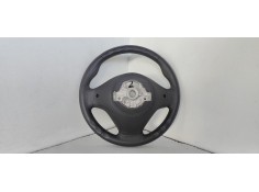 Recambio de volante para bmw serie 1 lim. (f20) 2.0 turbodiesel referencia OEM IAM 62560150D  