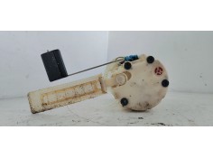 Recambio de aforador para hyundai i30 (gd) klass bluedrive referencia OEM IAM   