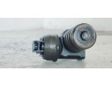 Recambio de inyector para volkswagen touareg (7la) 2.5tdi 175 4x4 referencia OEM IAM 07Z130073F  