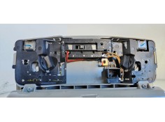 Recambio de luz interior para mazda 5 berl. (cr) 2.0 diesel cat referencia OEM IAM GK2A69970  