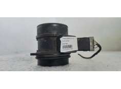 Recambio de caudalimetro para citroen c5 berlina 2.0 hdi referencia OEM IAM 9632215280  