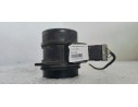 Recambio de caudalimetro para citroen c5 berlina 2.0 hdi referencia OEM IAM 9632215280  