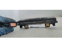 Recambio de maneta exterior porton para kia stonic (ybcuv) 1.2 i 85 referencia OEM IAM   