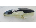Recambio de maneta exterior trasera derecha para hyundai i20 (bc3) 1.0i turbo 100 fap referencia OEM IAM   