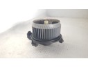 Recambio de ventilador calefaccion para toyota avensis (t27) 2.2d-cat 150 fap referencia OEM IAM AV2727008105  
