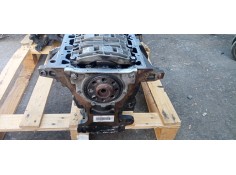Recambio de bloque para bmw serie 3 berlina (e46) 2.0 16v diesel cat referencia OEM IAM 2246595  