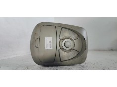 LUZ INTERIOR 776607009100 