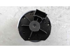 Recambio de mando luces para audi a6 allroad quattro (4fh) 2.7 v6 24v tdi referencia OEM IAM 4F2941531D  