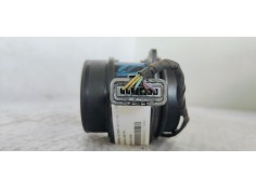 Recambio de caudalimetro para citroen c5 berlina 2.0 hdi referencia OEM IAM 9632215280  