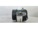 Recambio de caudalimetro para citroen c5 berlina 2.0 hdi referencia OEM IAM 9632215280  