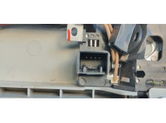 Recambio de luz interior para mazda 5 berl. (cr) 2.0 diesel cat referencia OEM IAM GK2A69970  