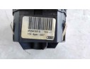 Recambio de mando luces para audi a6 allroad quattro (4fh) 2.7 v6 24v tdi referencia OEM IAM 4F2941531D  