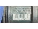 Recambio de caudalimetro para citroen c5 berlina 2.0 hdi referencia OEM IAM 9632215280  