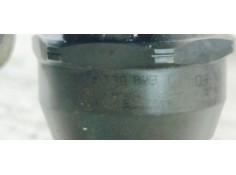 Recambio de inyector para volkswagen touareg (7la) 2.5tdi 175 4x4 referencia OEM IAM 07Z130073F  