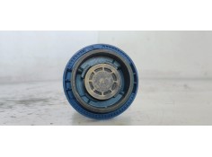 Recambio de deposito expansion para volkswagen polo (9n1) gt referencia OEM IAM   