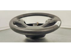 Recambio de volante para hyundai i20 active 1.0 i turbo 100 fap referencia OEM IAM 56100C8BC0  